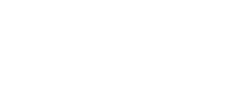 ทางเข้า SARA Bet Club ล่าสุด เข้าเล่นได้ทันที